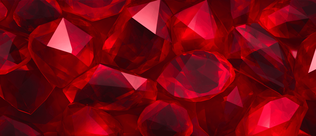 YAQOOT Bio-Modulator