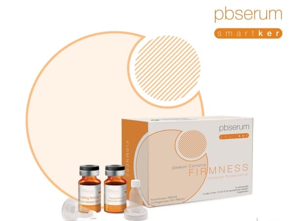 PBSerum Smartker Products